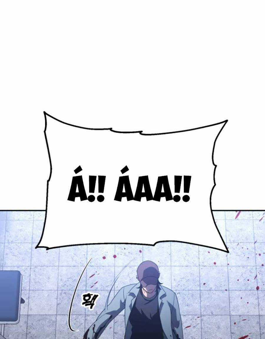 Ta Là Trùm Chapter 25 trang 83