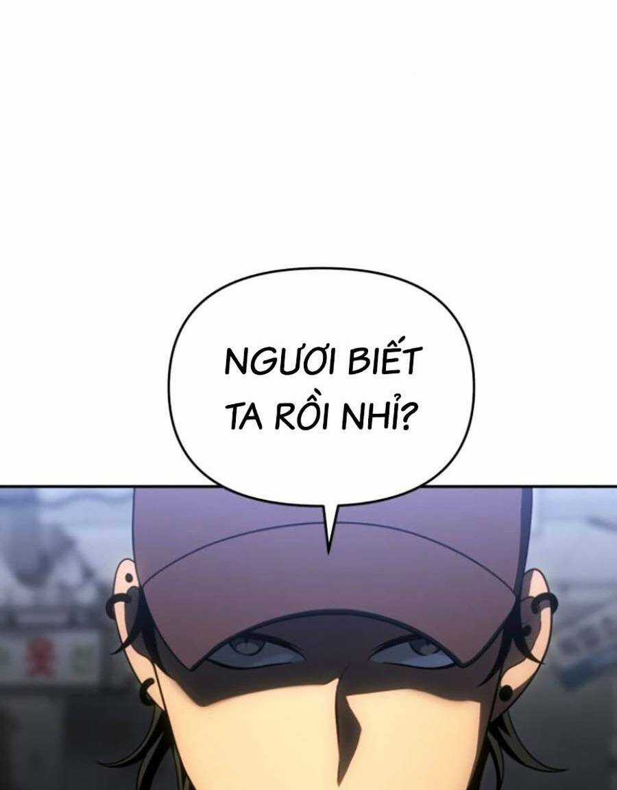 Ta Là Trùm Chapter 25 trang 85