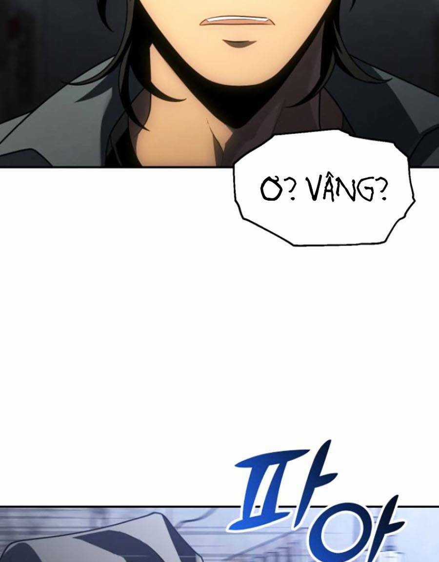 Ta Là Trùm Chapter 25 trang 86