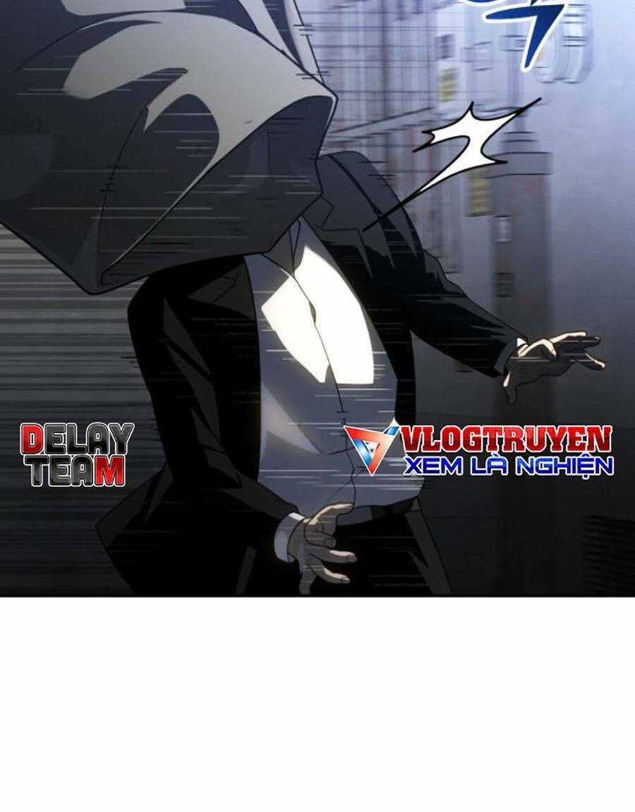 Ta Là Trùm Chapter 25 trang 87