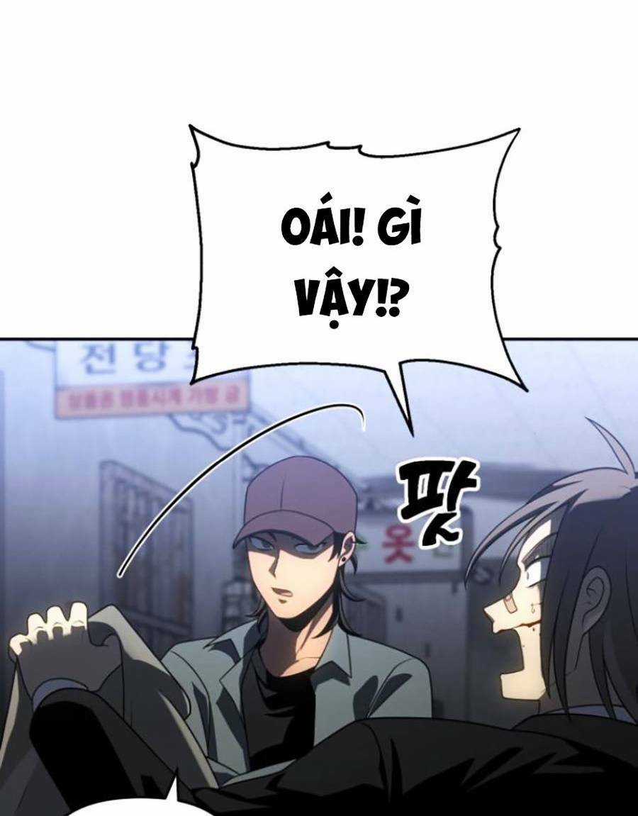 Ta Là Trùm Chapter 25 trang 88