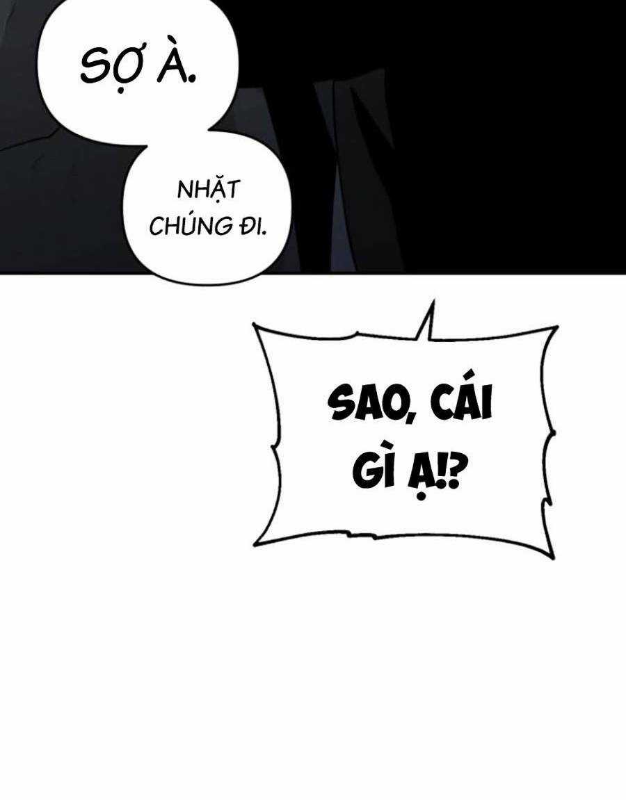 Ta Là Trùm Chapter 25 trang 89