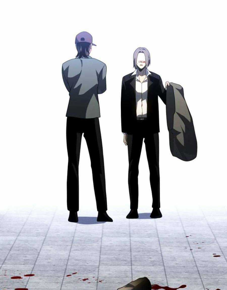 Ta Là Trùm Chapter 25 trang 91