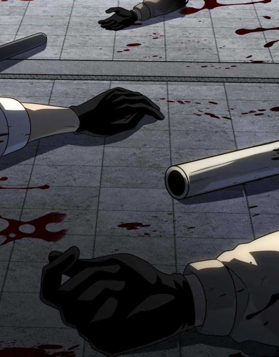 Ta Là Trùm Chapter 25 trang 92