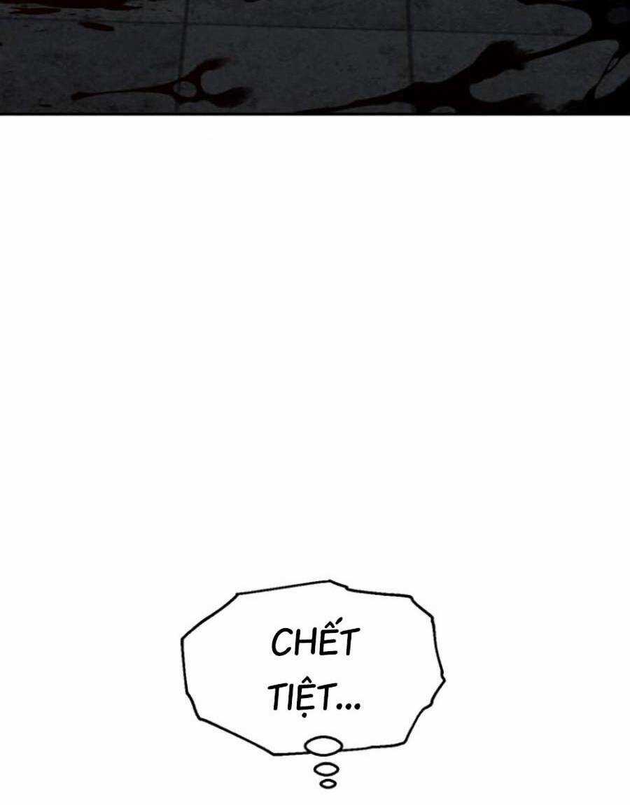 Ta Là Trùm Chapter 25 trang 93