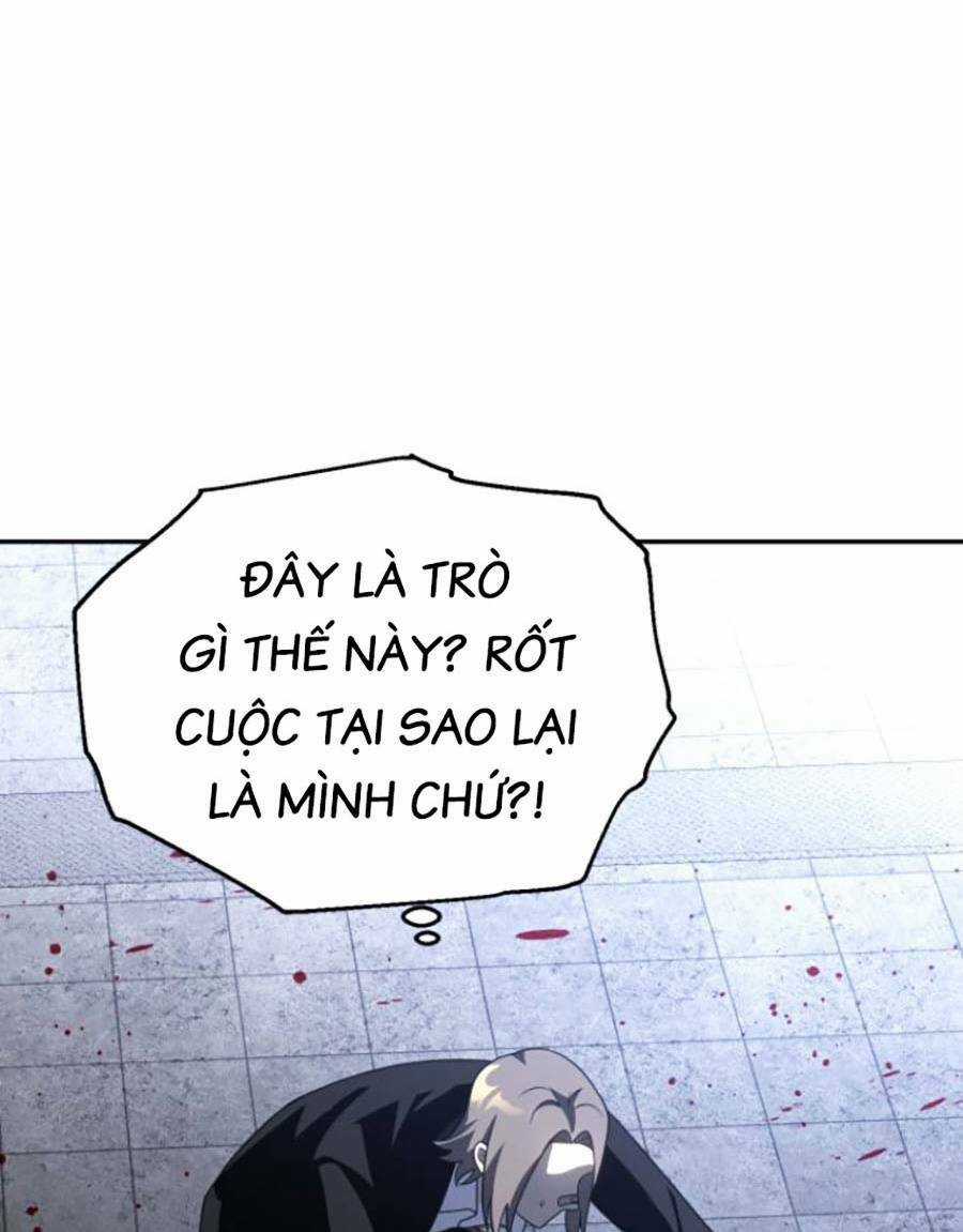 Ta Là Trùm Chapter 25 trang 94