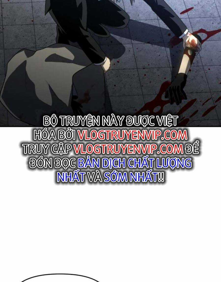 Ta Là Trùm Chapter 25 trang 95