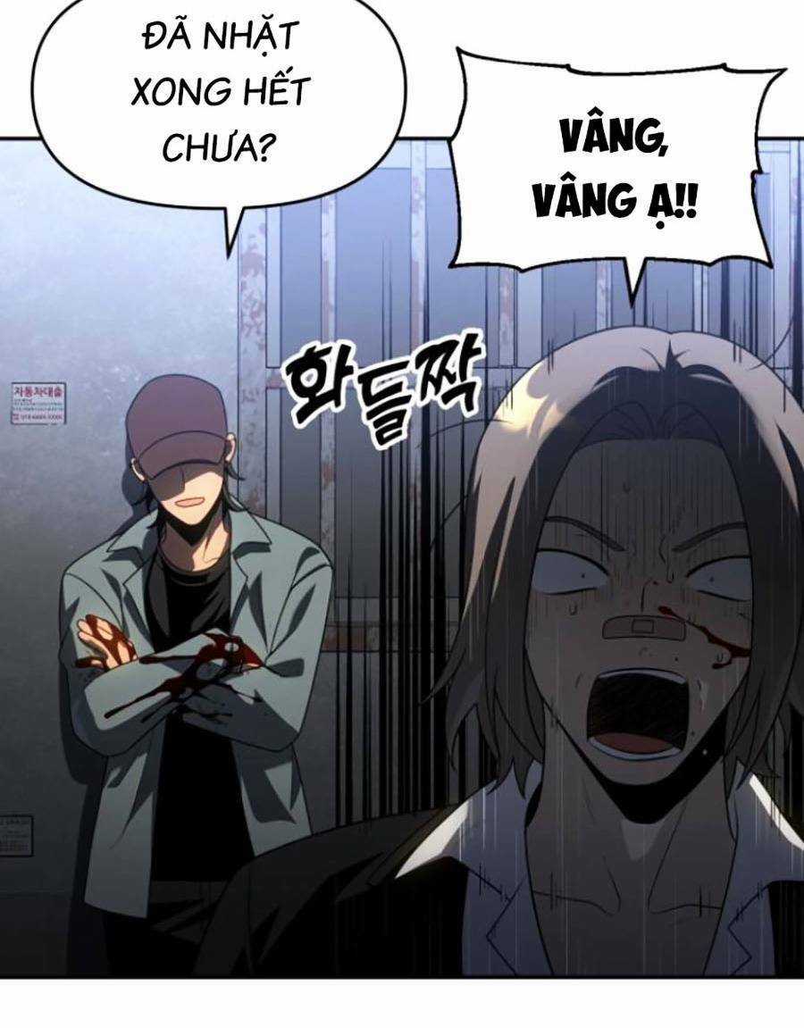 Ta Là Trùm Chapter 25 trang 96