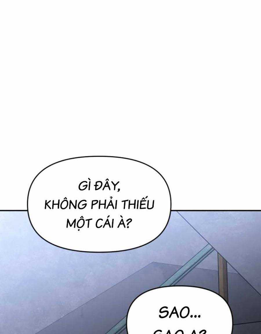 Ta Là Trùm Chapter 25 trang 97