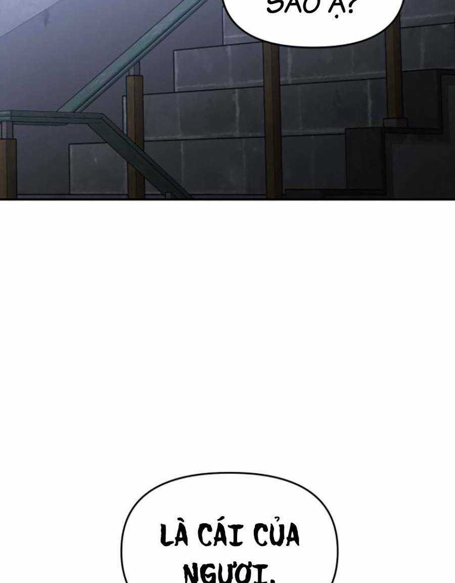 Ta Là Trùm Chapter 25 trang 98