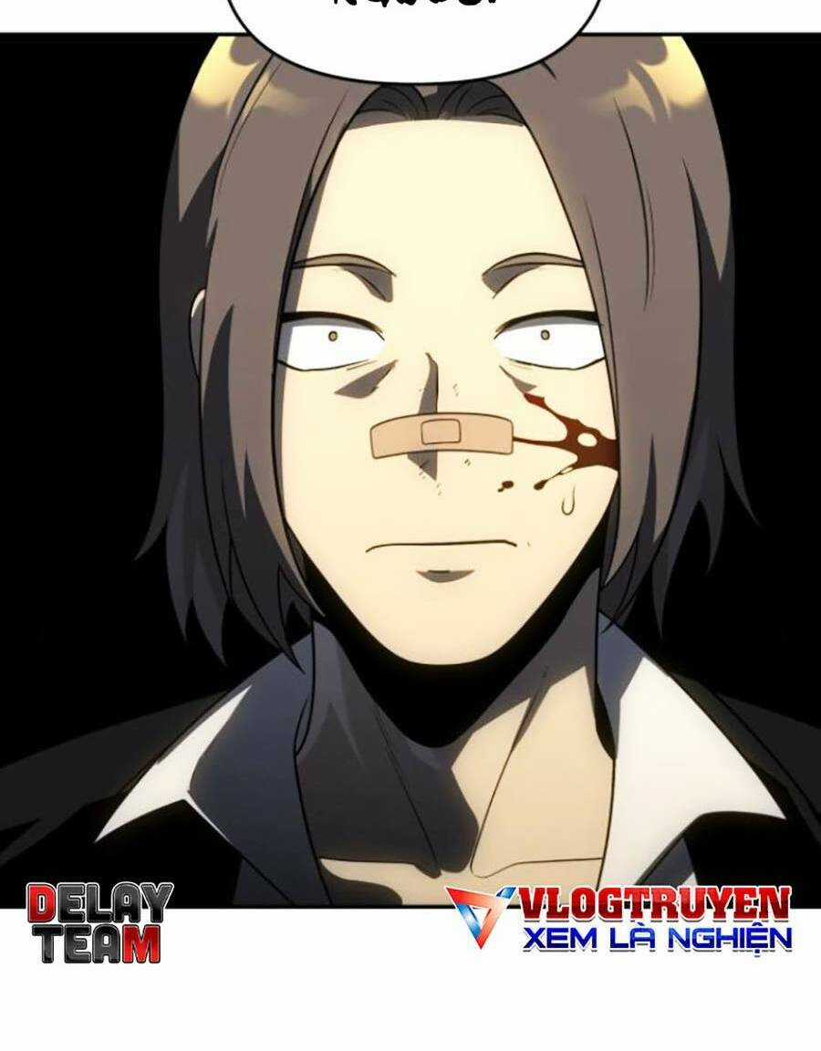 Ta Là Trùm Chapter 25 trang 99