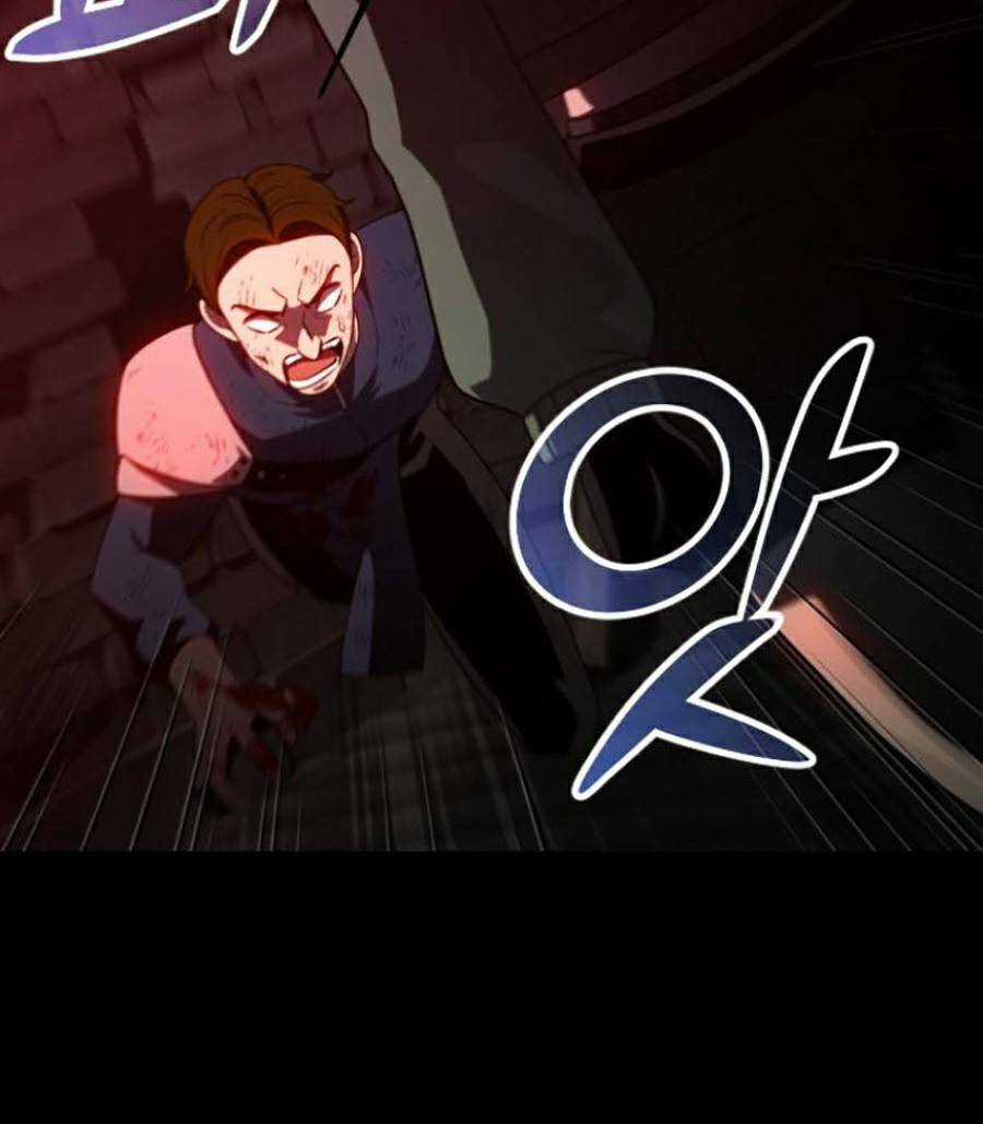 Ta Là Trùm Chapter 26 trang 10