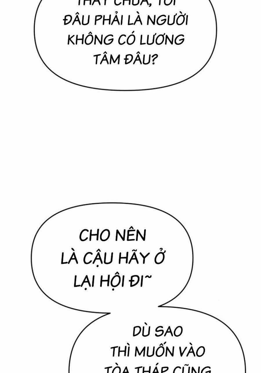 Ta Là Trùm Chapter 26 trang 101