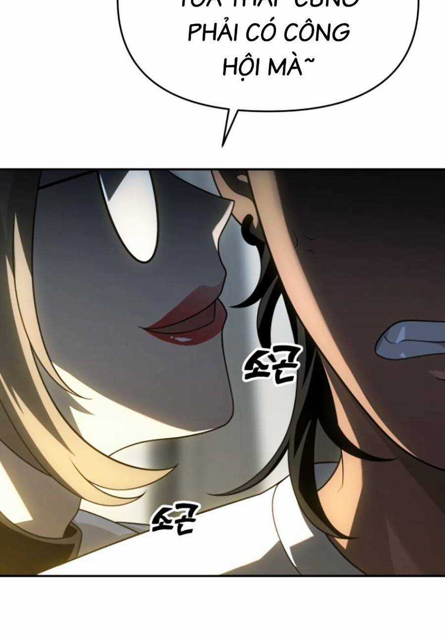 Ta Là Trùm Chapter 26 trang 102