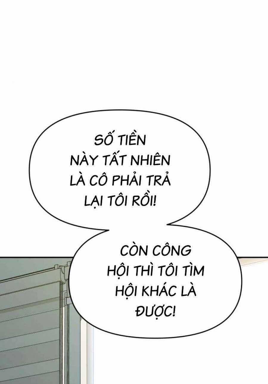 Ta Là Trùm Chapter 26 trang 103