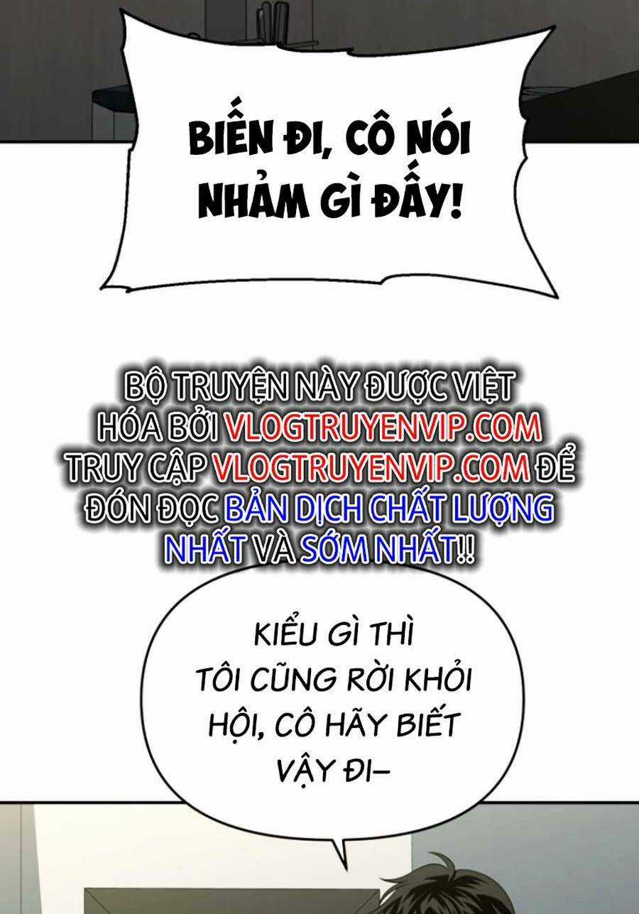 Ta Là Trùm Chapter 26 trang 105