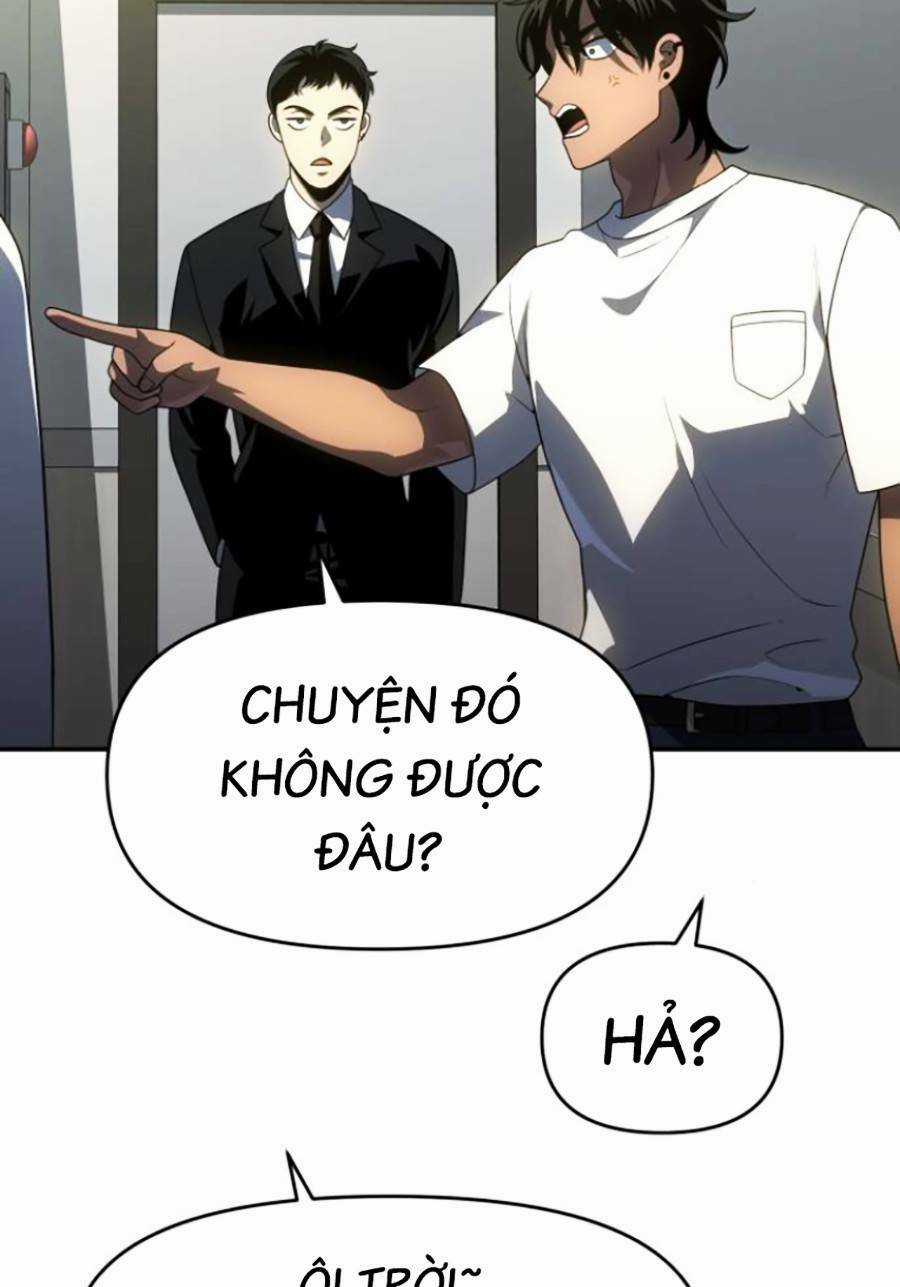 Ta Là Trùm Chapter 26 trang 106