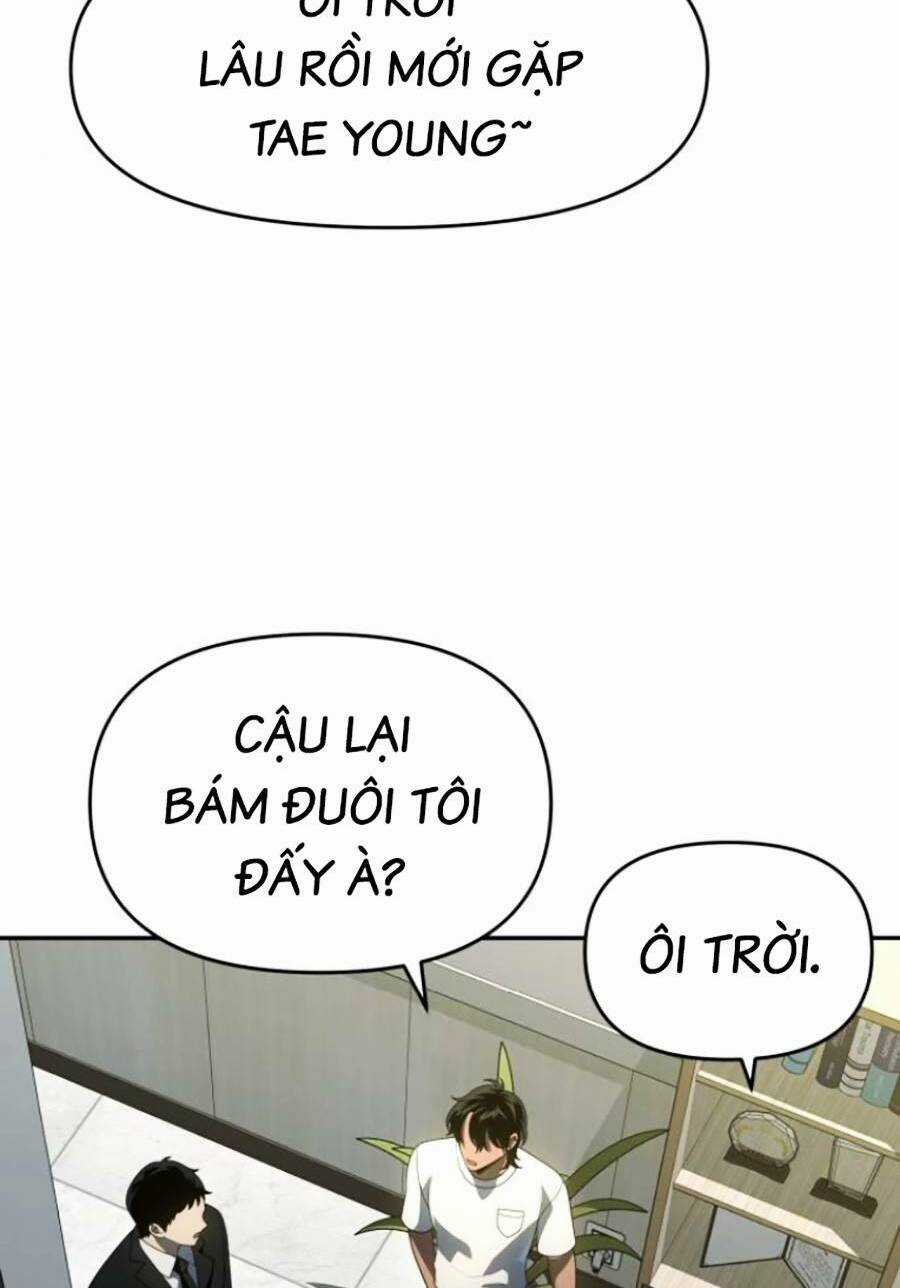 Ta Là Trùm Chapter 26 trang 107