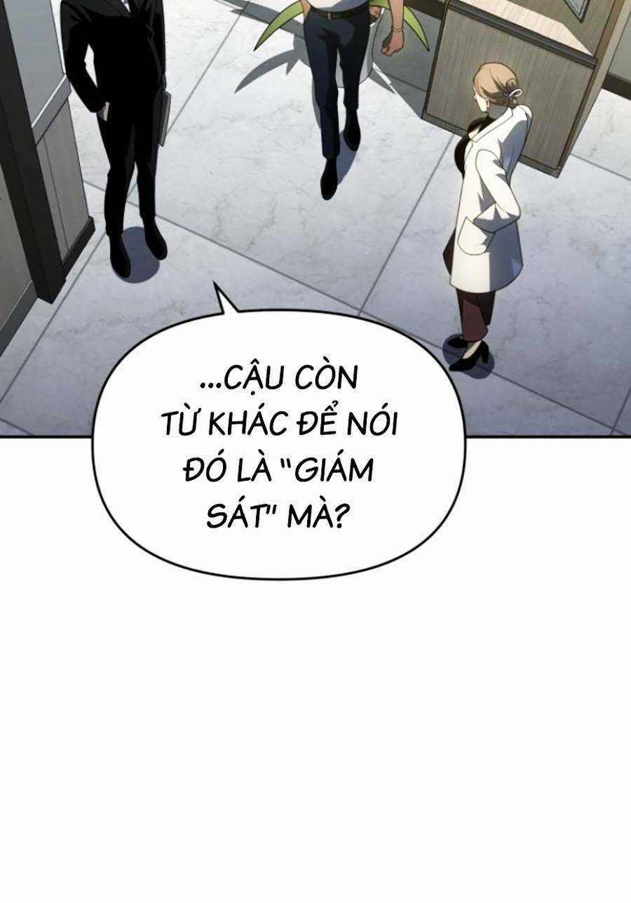 Ta Là Trùm Chapter 26 trang 108