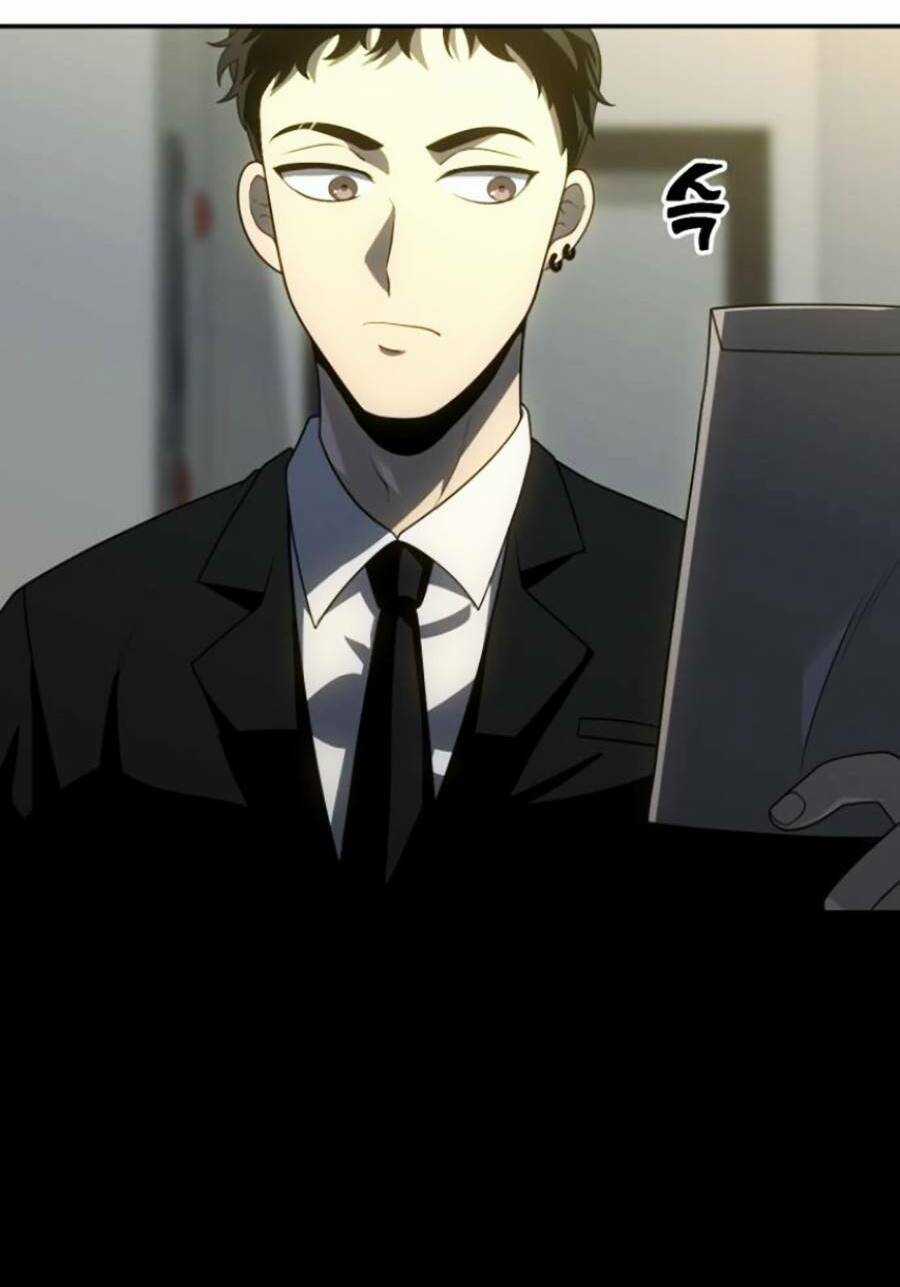 Ta Là Trùm Chapter 26 trang 109