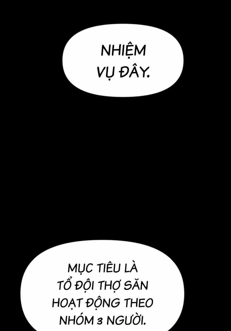 Ta Là Trùm Chapter 26 trang 110