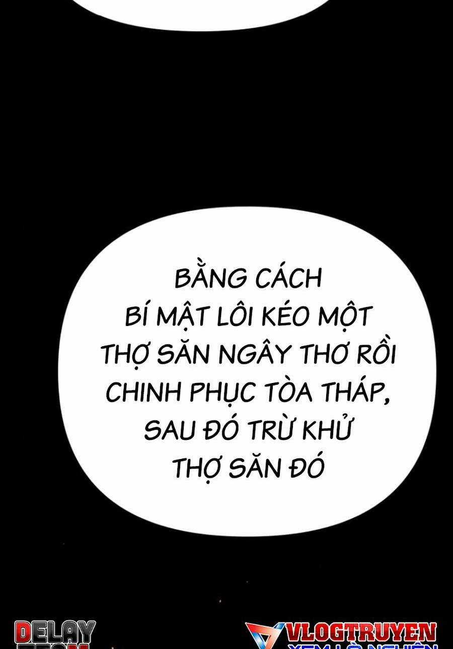 Ta Là Trùm Chapter 26 trang 111