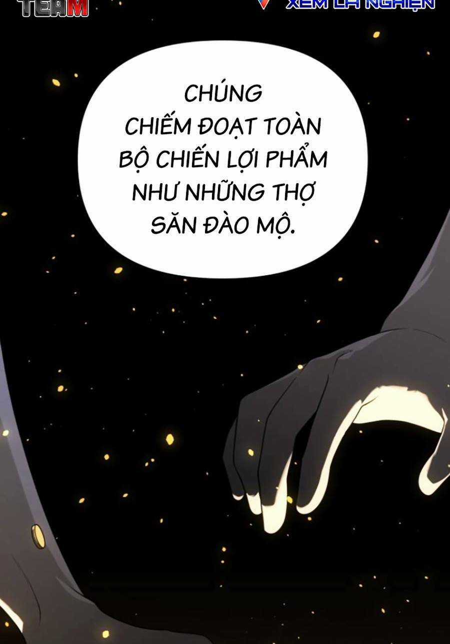 Ta Là Trùm Chapter 26 trang 112