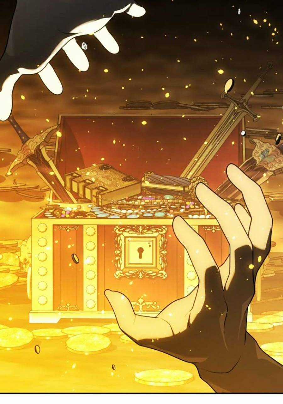 Ta Là Trùm Chapter 26 trang 113