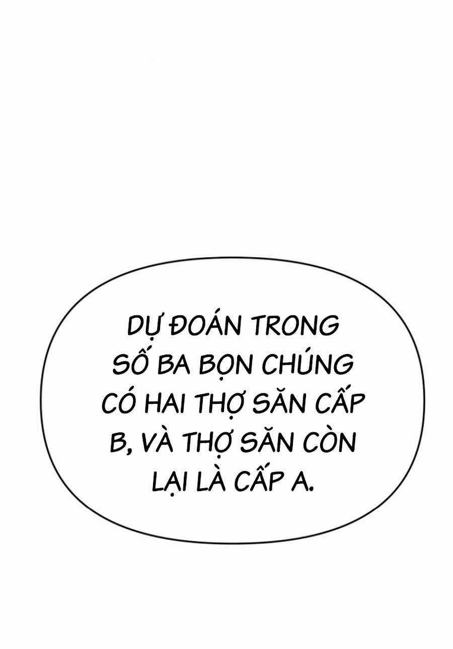 Ta Là Trùm Chapter 26 trang 114