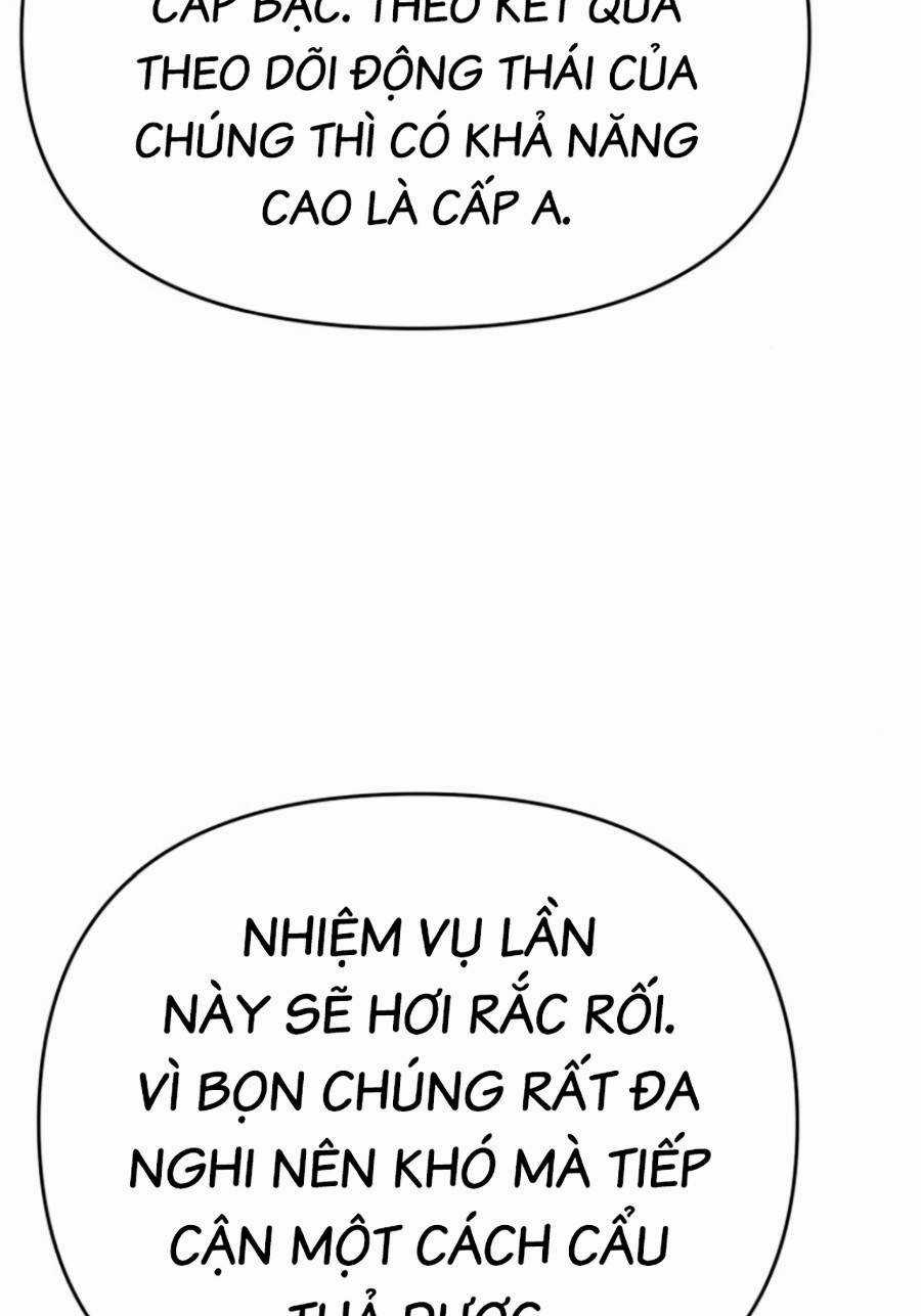 Ta Là Trùm Chapter 26 trang 116