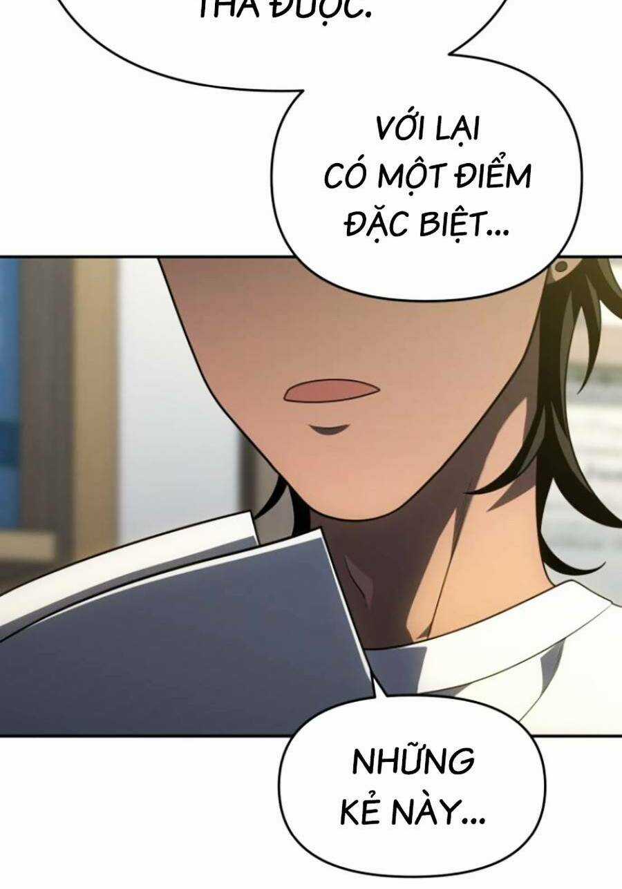 Ta Là Trùm Chapter 26 trang 117