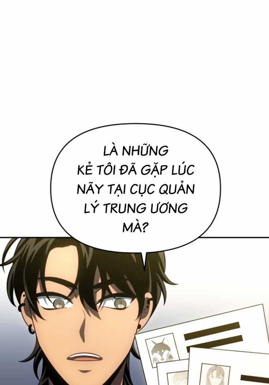 Ta Là Trùm Chapter 26 trang 118