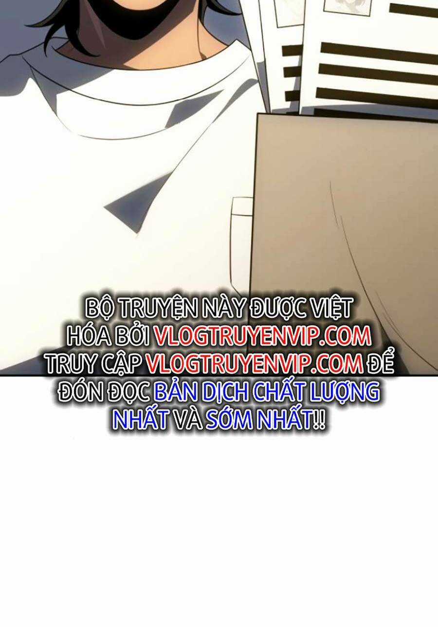 Ta Là Trùm Chapter 26 trang 119