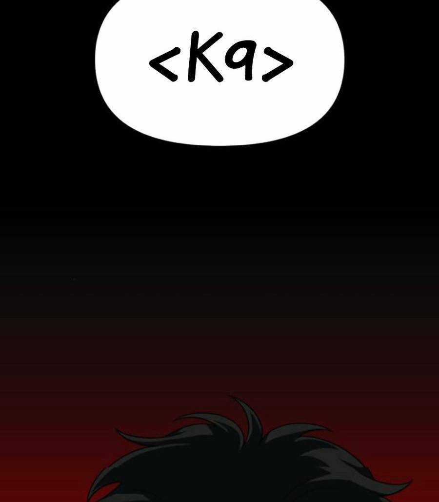 Ta Là Trùm Chapter 26 trang 12