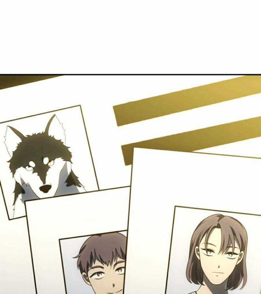 Ta Là Trùm Chapter 26 trang 120