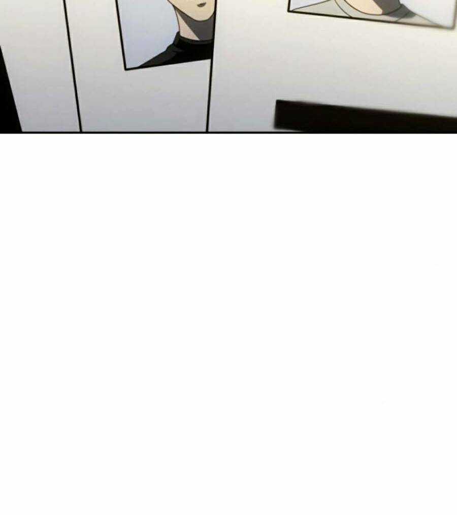 Ta Là Trùm Chapter 26 trang 121