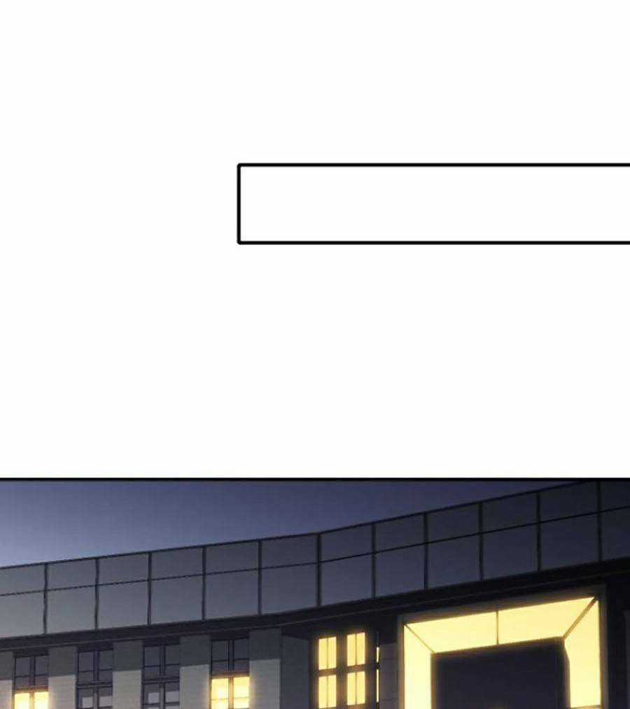 Ta Là Trùm Chapter 26 trang 122