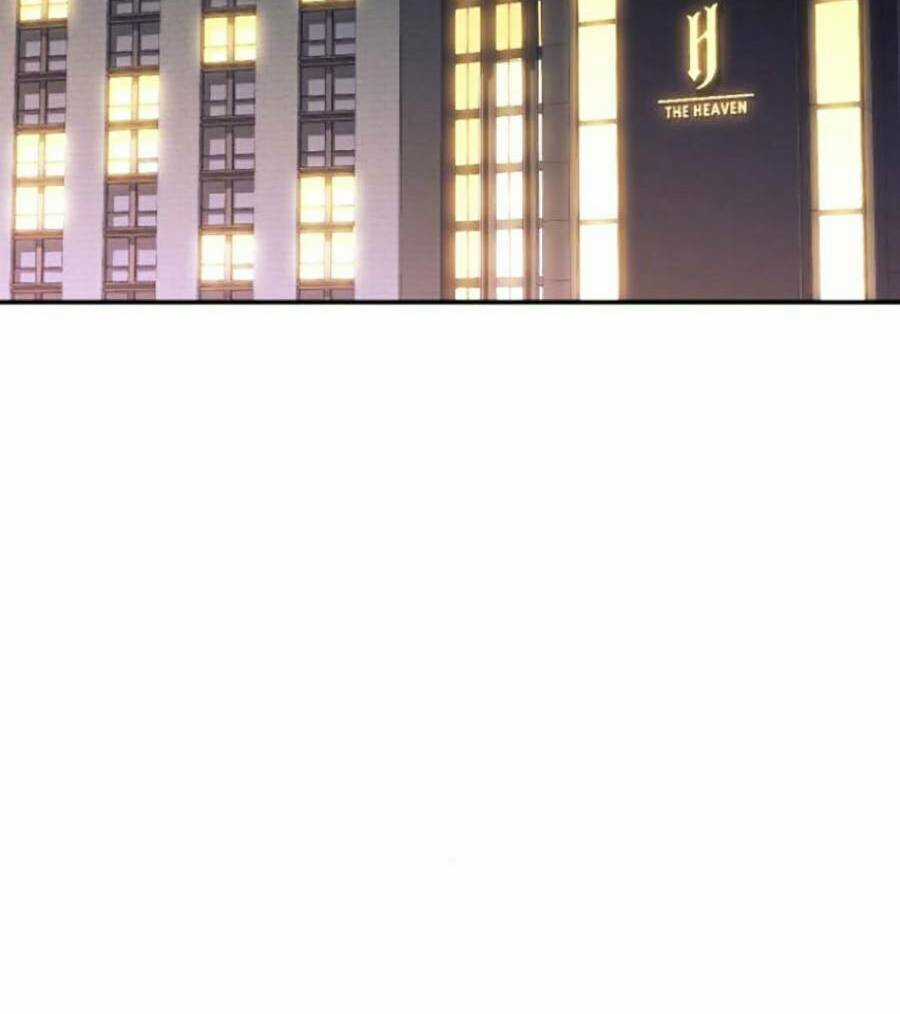 Ta Là Trùm Chapter 26 trang 123