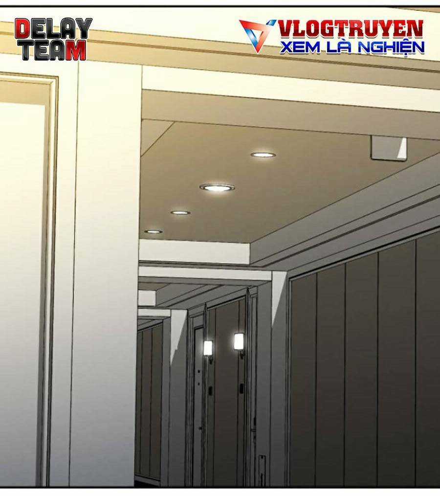 Ta Là Trùm Chapter 26 trang 124