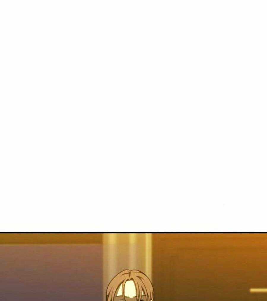 Ta Là Trùm Chapter 26 trang 125