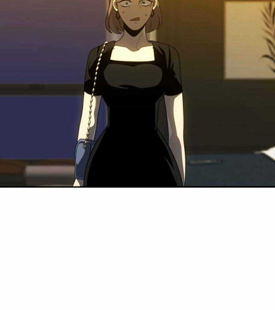 Ta Là Trùm Chapter 26 trang 126