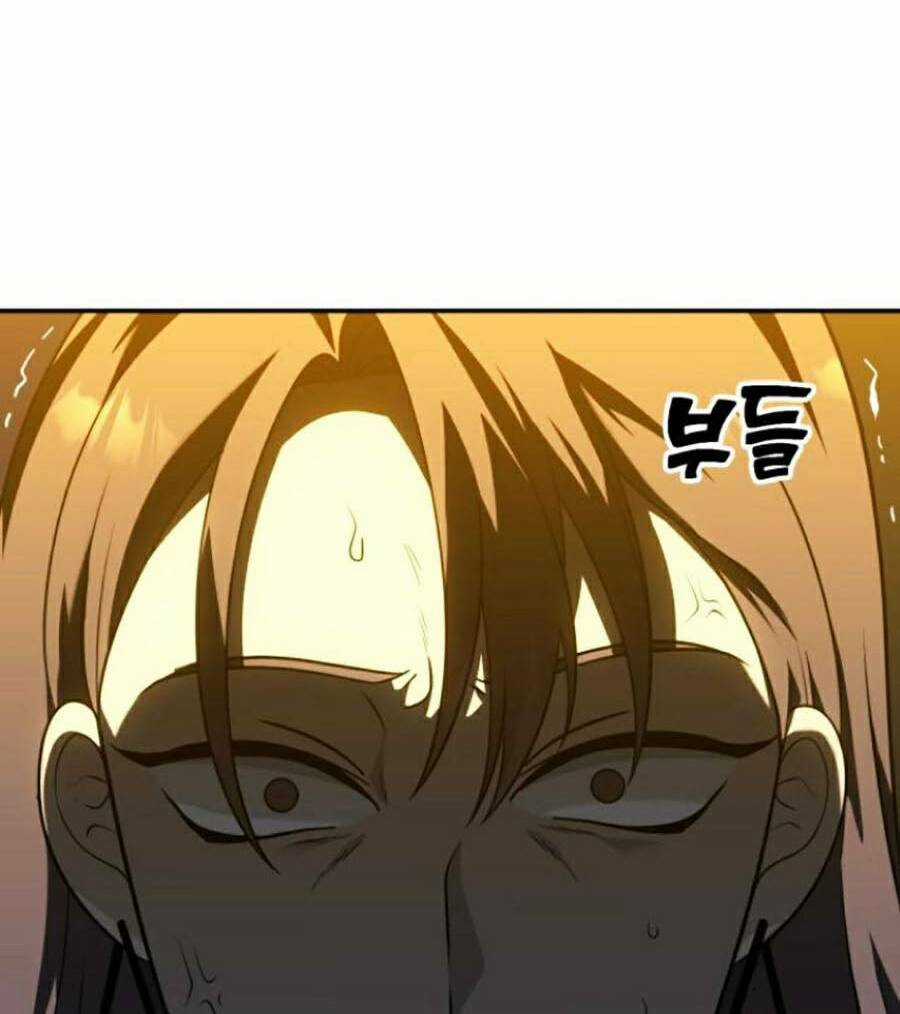 Ta Là Trùm Chapter 26 trang 127