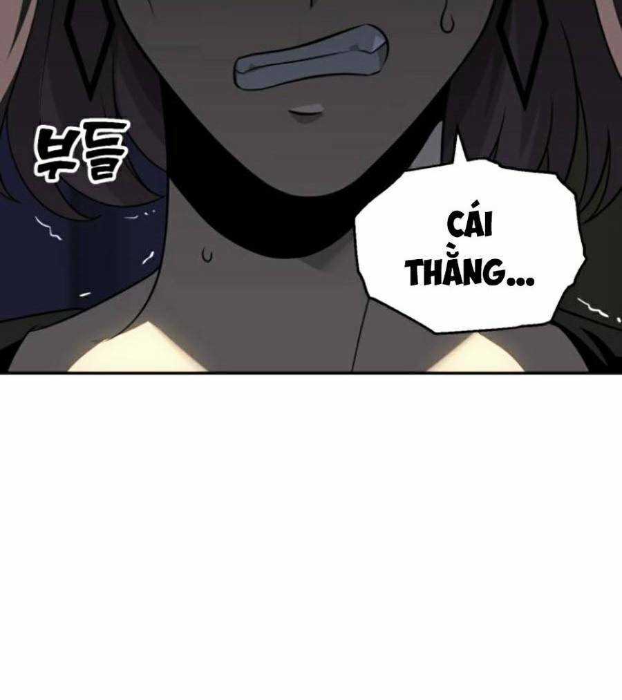 Ta Là Trùm Chapter 26 trang 128