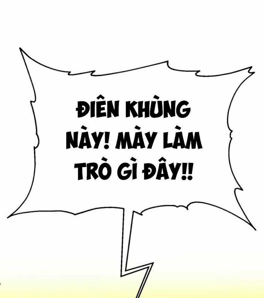 Ta Là Trùm Chapter 26 trang 129