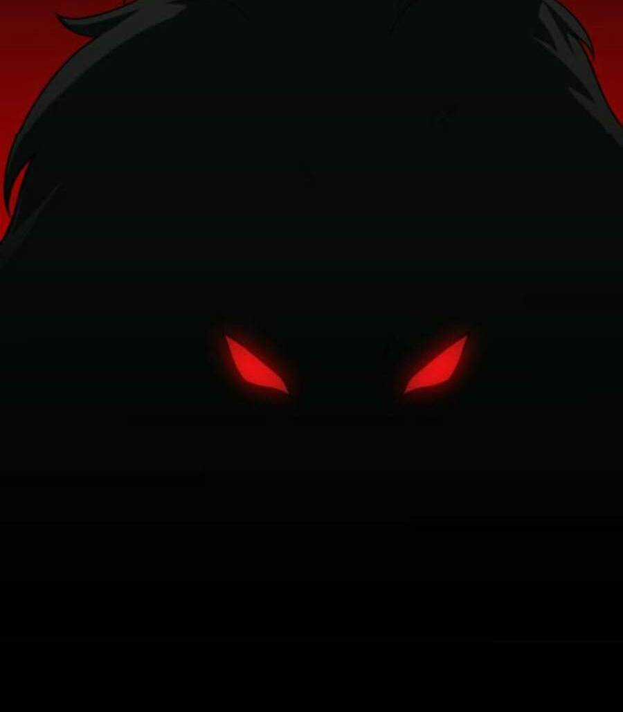 Ta Là Trùm Chapter 26 trang 13