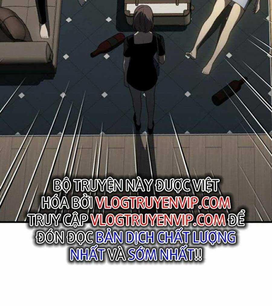 Ta Là Trùm Chapter 26 trang 131