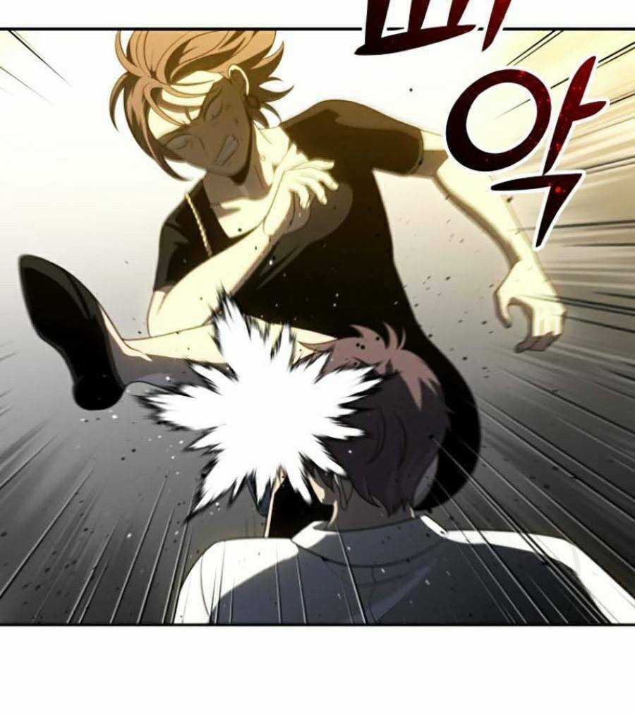 Ta Là Trùm Chapter 26 trang 134