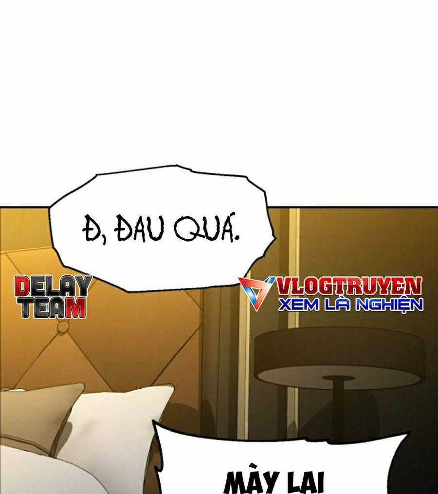 Ta Là Trùm Chapter 26 trang 135