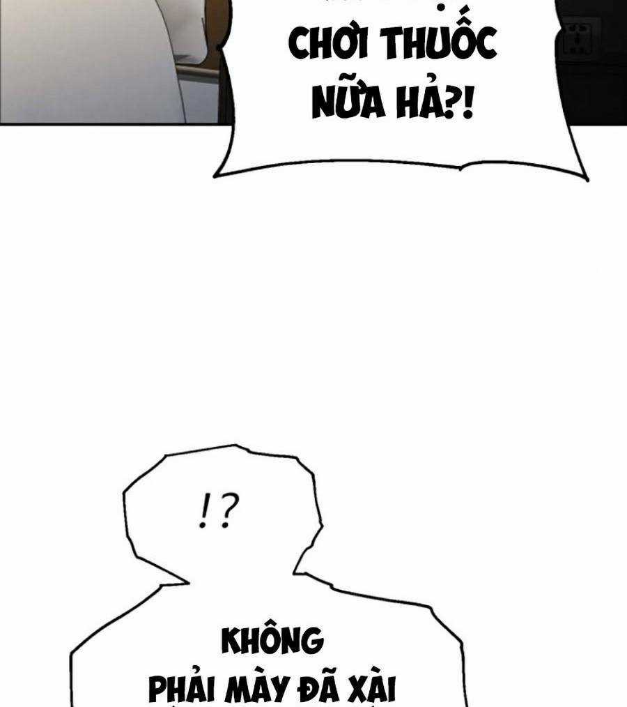 Ta Là Trùm Chapter 26 trang 136