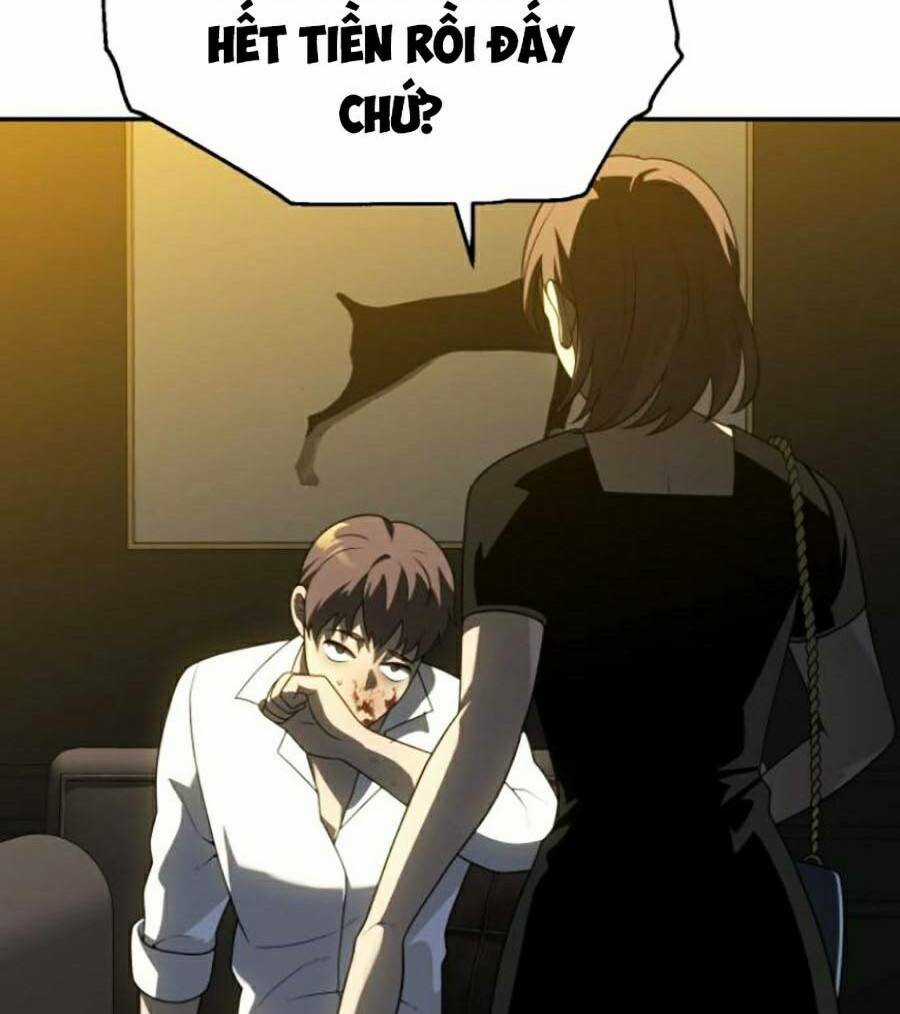 Ta Là Trùm Chapter 26 trang 137